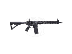 КАРАБІН НАРІЗНИЙ COLT M5 CARBINE 14.5’ кал. 223 Rem