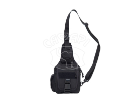 Сумка DANAPER VEGA Black купить