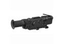 Прилад нічного бачення Pulsar Digisight LRF N870
