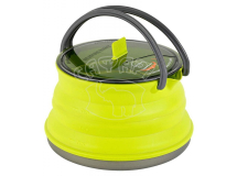 Чайник складной Sea to Summit X-Pot Kettle 1.3 Liter