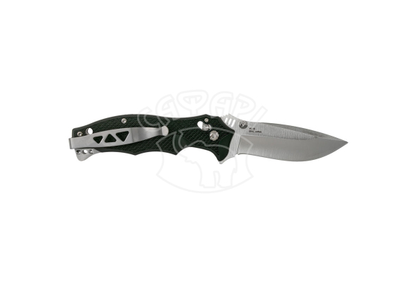 Ніж з складаний лезом SOG Vulcan