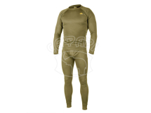 Термобелье Helikon-Tex US LVL 1