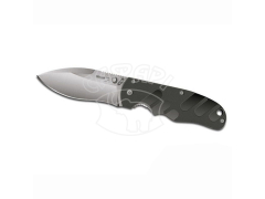 Нож складной Boker Plus M-Type