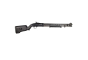 Приклад Magpul SGA до Mossberg 500/590/590A1