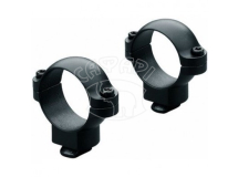 Кольца Leupold DD 1