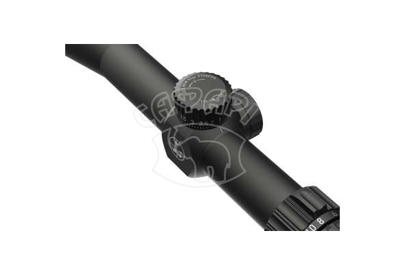 Оптичний приціл Leupold VX-Freedom AR AR 4-12x40 (1 inch) 223 Mil TMR
