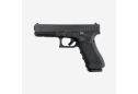 Магазин Magpul PMAG 17 GL9-GLOCK 9x19, шт