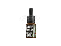 Смазка для оружия HTA CLP Gun Oil 10 мл