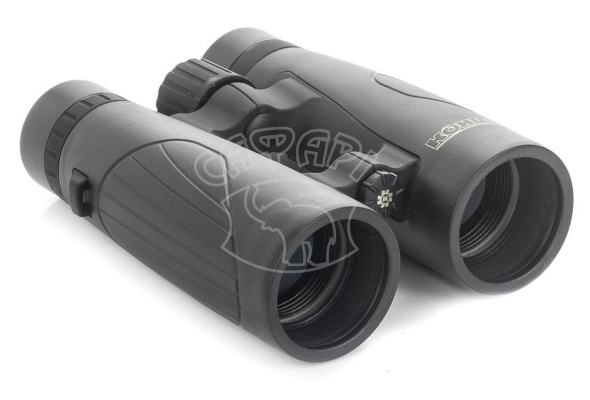 Бінокль Konus Titanium OH 8x42