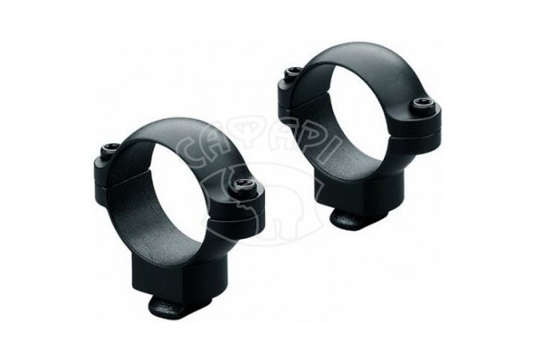 Кільця Leupold DD 1
