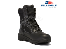 Ботинки Belleville Spear Point 8
