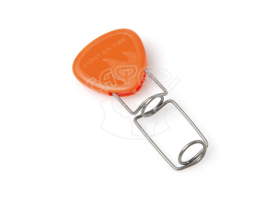 Вилка для барбекю Light My Fire Grandpa's FireFork Pin-Pack Orange купить
