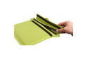 Водонепроницаемый чехол Sea To Summit TPU Guide W/P Case for iPad Black
