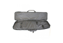 Чехол-рюкзак для ружья LeRoy Volare Black 120 см