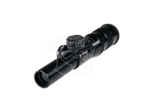 Оптический прицел Pilad P3.5x20