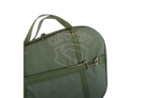 Чехол для ружья LeRoy Racket (Ракетка) Olive