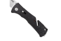 Ніж з складаний лезом SOG Trident