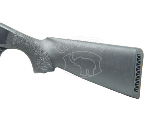 Рушниця Fabarm Martial Composite кал. 12/76 