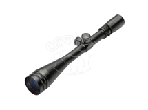 Оптический прицел Sightron SII 6-24x42 MD