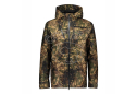 Куртка для охоты Alaska Extreme Lite III MS jacket, Blindtech Invisible