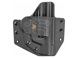 Кобура пластикова ATA-GEAR Hit Factor Ver. 1 RH для Вій-А купить
