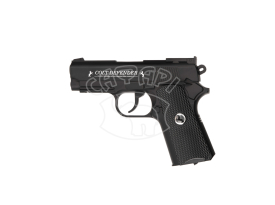 Пістолет пневматичний Umarex Colt Defender купить