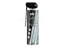 Средство для чистки оружия HTA Degreaser and Cleaner купить