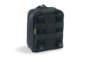 Подсумок Tasmanian Tiger TT Tac Pouch 6