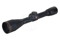 Оптичний приціл Sightron SII 6x42