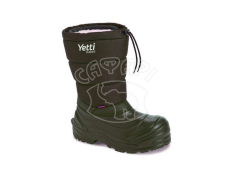 Сапоги резиновые Demar Yetti Classic