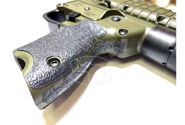 Накладка на пистолетную рукоять KELTEC SUB2000