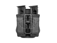 Двойной паучер для пистолетного магазина ПМ FAB Defense PS-MAKAROV