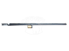 Ствол Fabarm до FABARM Euro S 76 inner
