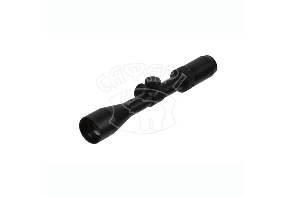 Оптичний приціл Vector Optics Matiz 3-9x40 1