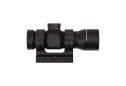 Приціл коліматорний LEUPOLD Freedom RDS 1x34mm Red Dot 1.0 MOA Dot з кріпленням IMS