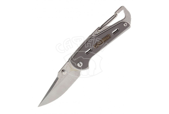 Ніж складаний Sanrenmu 6070RUX-SK