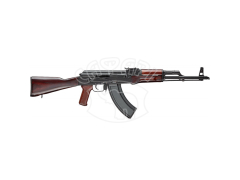Карабін АКМ МП УОС, к.7,62х39 (фрез. коробка)