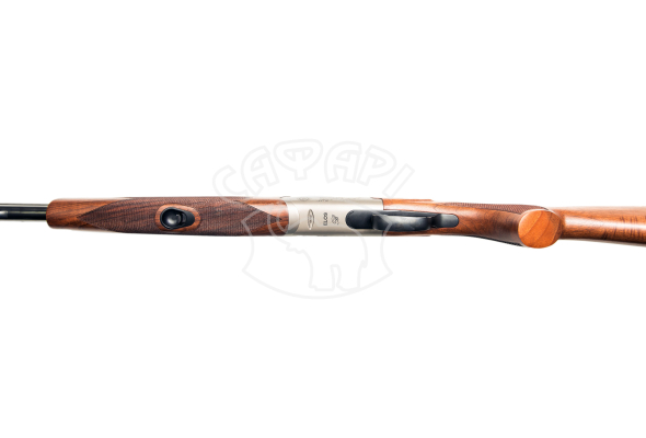 Рушниця Fabarm Elos B AL кал. 20/76