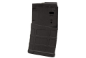 Магазин Magpul PMAG 20 LR / SR GEN M3, 7.62x51