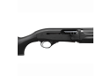 Рушниця Beretta Beretta 1301 Competition OCHP кал. 12/76
