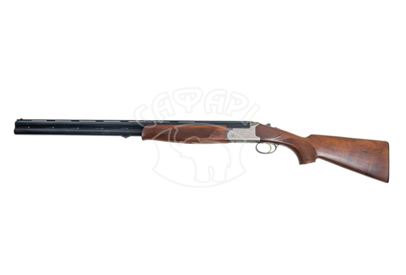 Рушниця Fabarm Alpha ST AL кал. 12/76