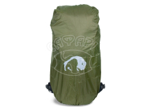 Чехол на рюкзак Tatonka Luggage Cover L cub