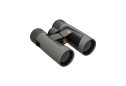 Бінокль Leupold BX-2 Alpine 10x42 Roof Shadow Gray