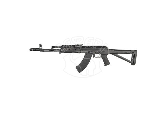 Цівка Magpul MOE до AK47/AK74