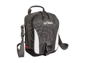 Сумка Tatonka Travel Pouch Titan Grey купить