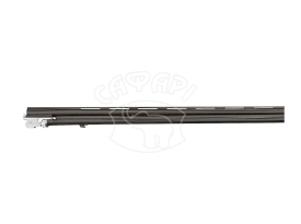 Ствол Fabarm до FABARM Alpha ST 12 71 inner купить