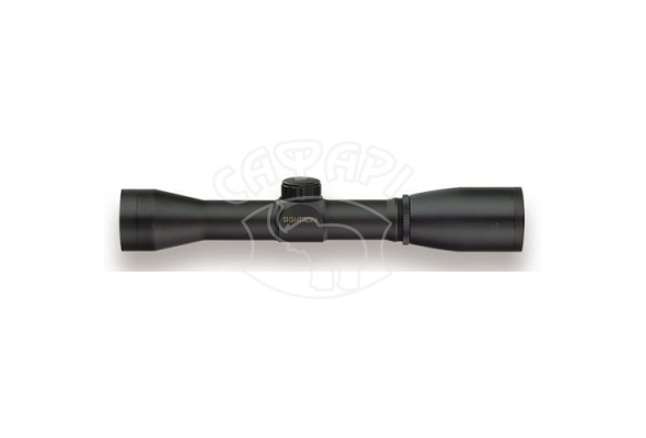 Оптический прицел Sightron SII 4x32