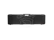Кейс Negrini универсальный 117,5x29x12 замки Push Pull с ключом