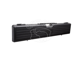 Кейс Negrini универсальный 122x25x10 купить