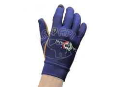 Зимние перчатки для стендовой стрельбы Castellani